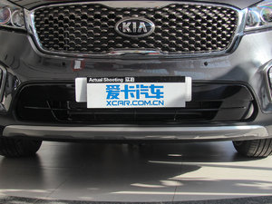 2015L 2.4L GDI 򌾫Ӣ 5 IV ^