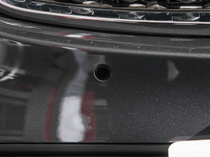 2015L 2.4L GDI 򌾫Ӣ 5 IV ^