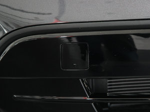 2015L 2.4L GDI 򌾫Ӣ 5 IV ^