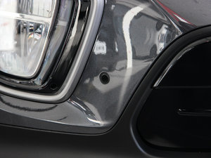 2015L 2.4L GDI 򌾫Ӣ 5 IV ^