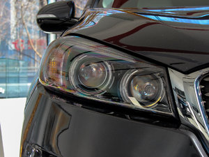 2015L 2.4L GDI 򌾫Ӣ 5 IV ^