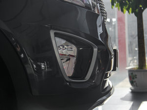 2015L 2.4L GDI 򌾫Ӣ 5 IV ^