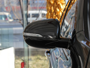 2015L 2.4L GDI 򌾫Ӣ 5 IV ^