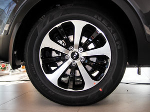 2015L 2.4L GDI 򌾫Ӣ 5 IV ^