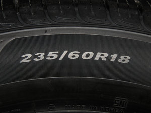 2015L 2.4L GDI 򌾫Ӣ 5 IV ݆̥ߴ