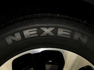 2015L 2.4L GDI 򌾫Ӣ 5 IV ݆̥Ʒ