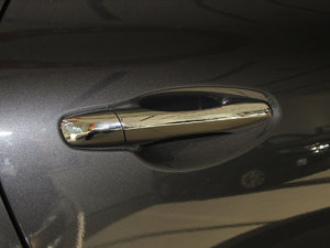 2015L 2.4L GDI 򌾫Ӣ 5 IV ^