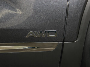 2015L 2.4L GDI 򌾫Ӣ 5 IV ^