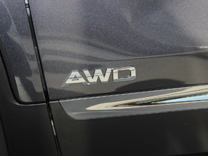 2015L 2.4L GDI 򌾫Ӣ 5 IV ^