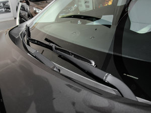 2015L 2.4L GDI 򌾫Ӣ 5 IV ˢ