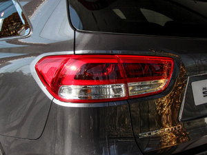 2015L 2.4L GDI 򌾫Ӣ 5 IV ^