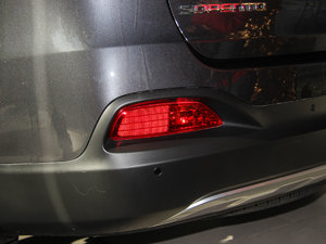 2015L 2.4L GDI 򌾫Ӣ 5 IV ^