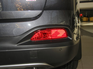 2015L 2.4L GDI 򌾫Ӣ 5 IV ^