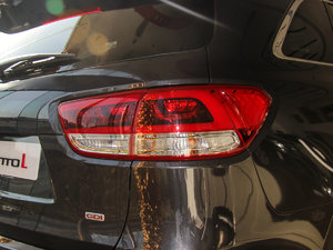 2015L 2.4L GDI 򌾫Ӣ 5 IV ^