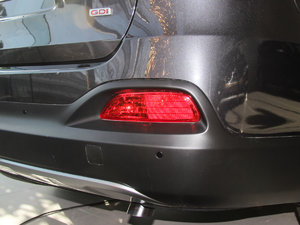 2015L 2.4L GDI 򌾫Ӣ 5 IV ^