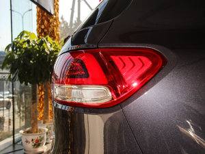 2015L 2.4L GDI 򌾫Ӣ 5 IV ^