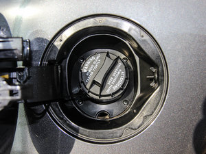 2015L 2.4L GDI 򌾫Ӣ 5 IV ^