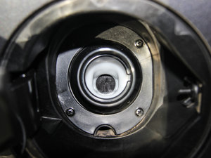 2015L 2.4L GDI 򌾫Ӣ 5 IV ^