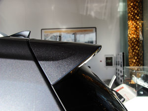 2015L 2.4L GDI 򌾫Ӣ 5 IV ^