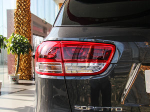 2015L 2.4L GDI 򌾫Ӣ 5 IV ^