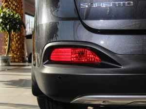 2015L 2.4L GDI 򌾫Ӣ 5 IV ^