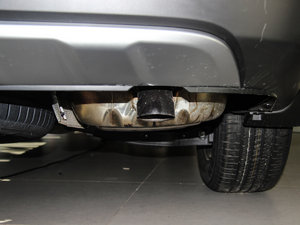 2015L 2.4L GDI 򌾫Ӣ 5 IV Ś