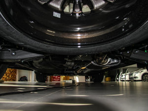 2015L 2.4L GDI 򌾫Ӣ 5 IV ^