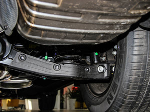 2015L 2.4L GDI 򌾫Ӣ 5 IV ^