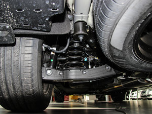 2015L 2.4L GDI 򌾫Ӣ 5 IV ^