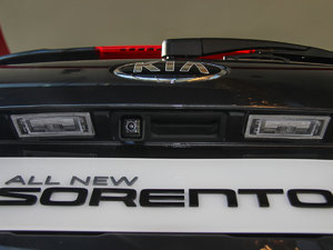 2015L 2.4L GDI 򌾫Ӣ 5 IV ^