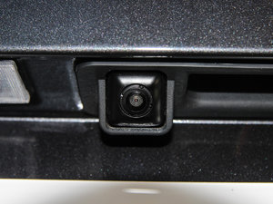 2015L 2.4L GDI 򌾫Ӣ 5 IV ^