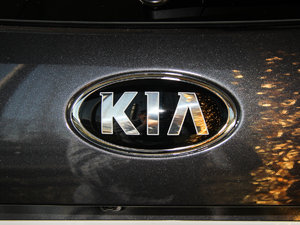 2015L 2.4L GDI 򌾫Ӣ 5 IV ^