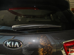 2015L 2.4L GDI 򌾫Ӣ 5 IV ^