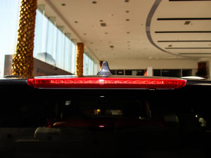 2015L 2.4L GDI 򌾫Ӣ 5 IV ^