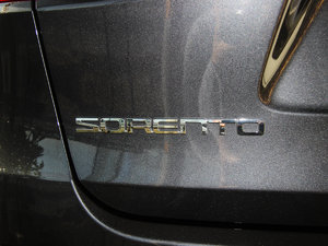 2015L 2.4L GDI 򌾫Ӣ 5 IV ^