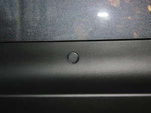 2015L 2.4L GDI 򌾫Ӣ 5 IV ^