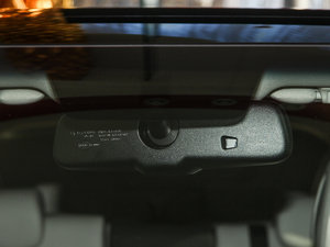 2015L 2.4L GDI 򌾫Ӣ 5 IV ^