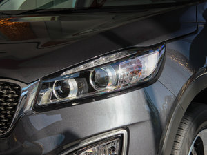 2015L 2.4L GDI 򌾫Ӣ 5 IV ^