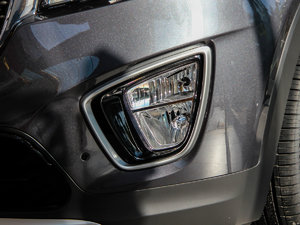 2015L 2.4L GDI 򌾫Ӣ 5 IV ^