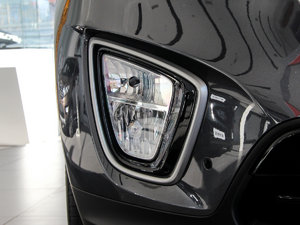 2015L 2.4L GDI 򌾫Ӣ 5 IV ^