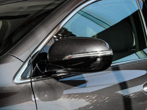 2015L 2.4L GDI 򌾫Ӣ 5 IV ^