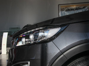 2015L 2.4L GDI 򌾫Ӣ 5 IV ^