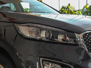 2015L 2.4L GDI 򌾫Ӣ 5 IV ^