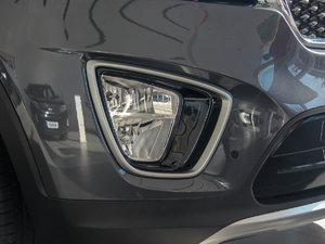 2015L 2.4L GDI 򌾫Ӣ 5 IV ^