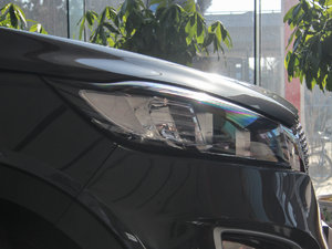 2015L 2.4L GDI 򌾫Ӣ 5 IV ^