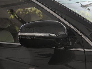 2015L 2.4L GDI 򌾫Ӣ 5 IV ^