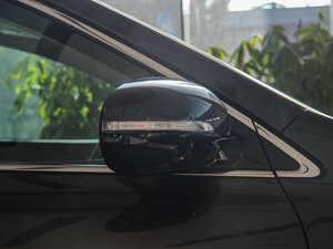 2015L 2.4L GDI 򌾫Ӣ 5 IV ^