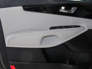 2015L 2.4L GDI 򌾫Ӣ 5 IV g