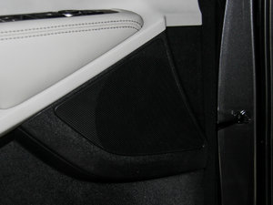 2015L 2.4L GDI 򌾫Ӣ 5 IV g