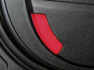 2015L 2.4L GDI 򌾫Ӣ 5 IV g